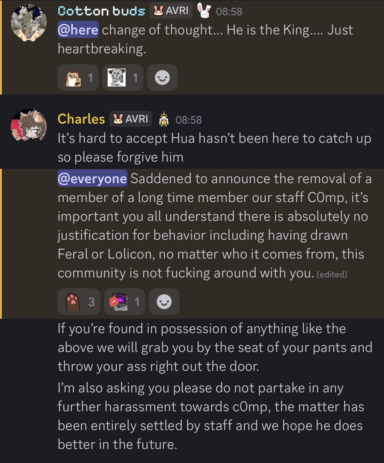 1780174973991.png