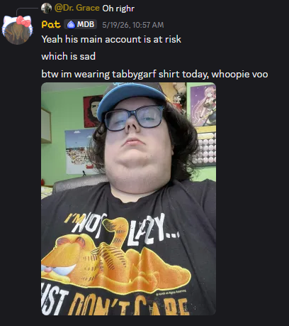 1780175200181.png