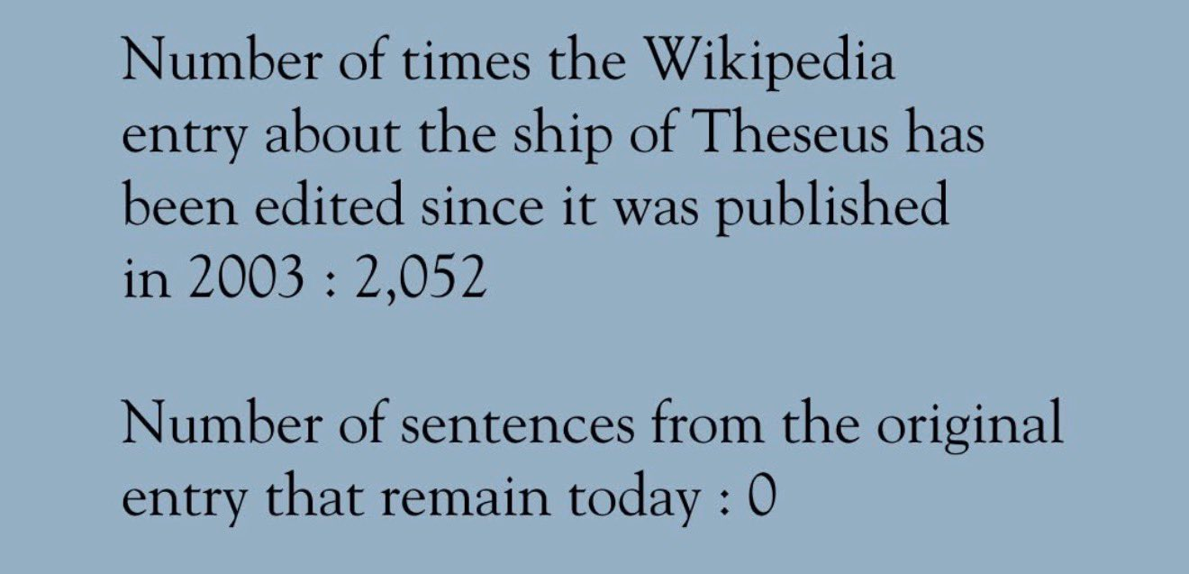 1780183498672.png