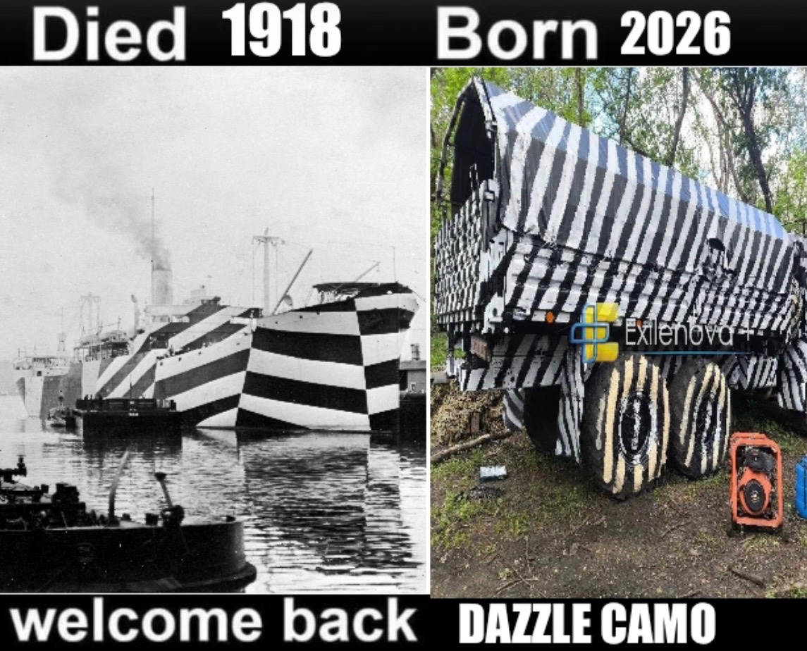 1780201846493.png