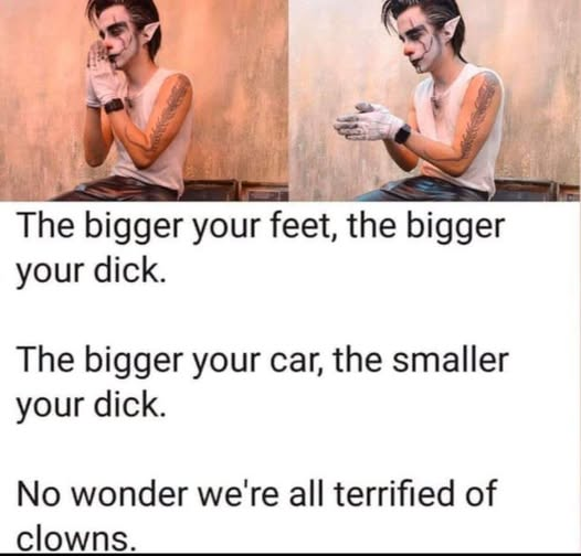 1780201931933.png