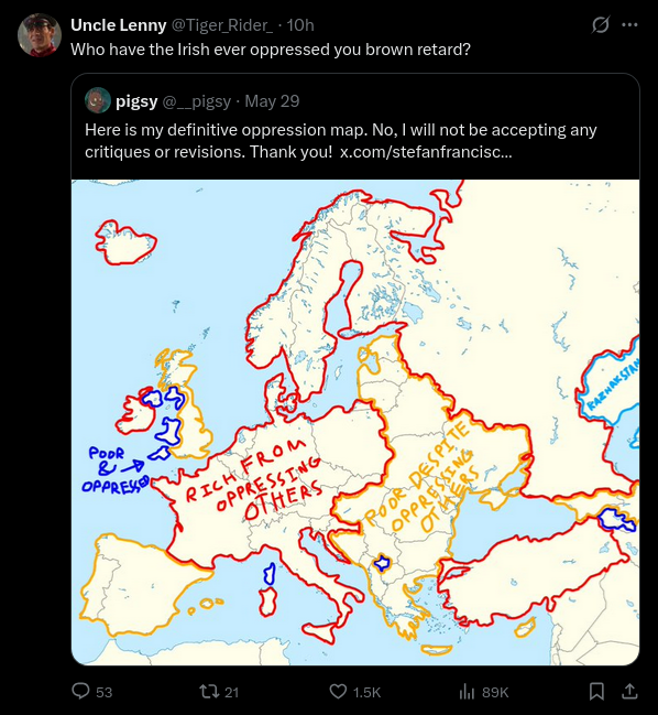 1780201957324.png