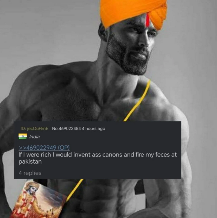 1780256997196.png