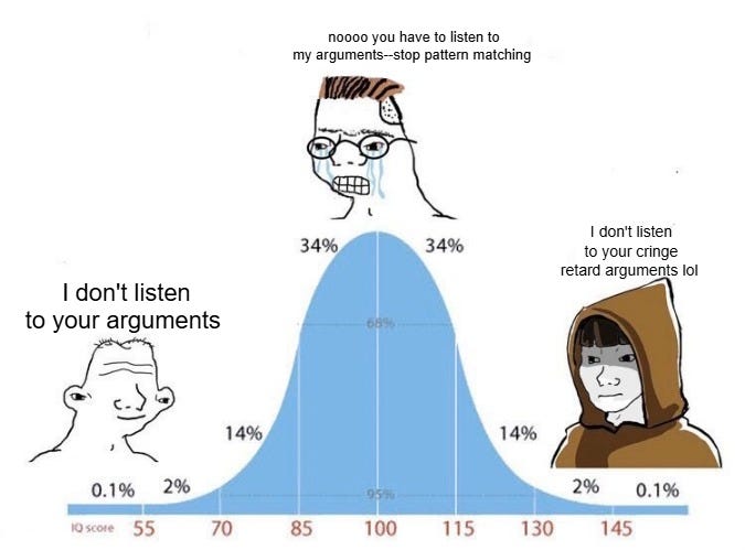 1780270651652166.jpg