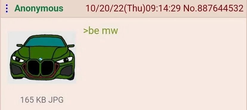 1780279243067.png