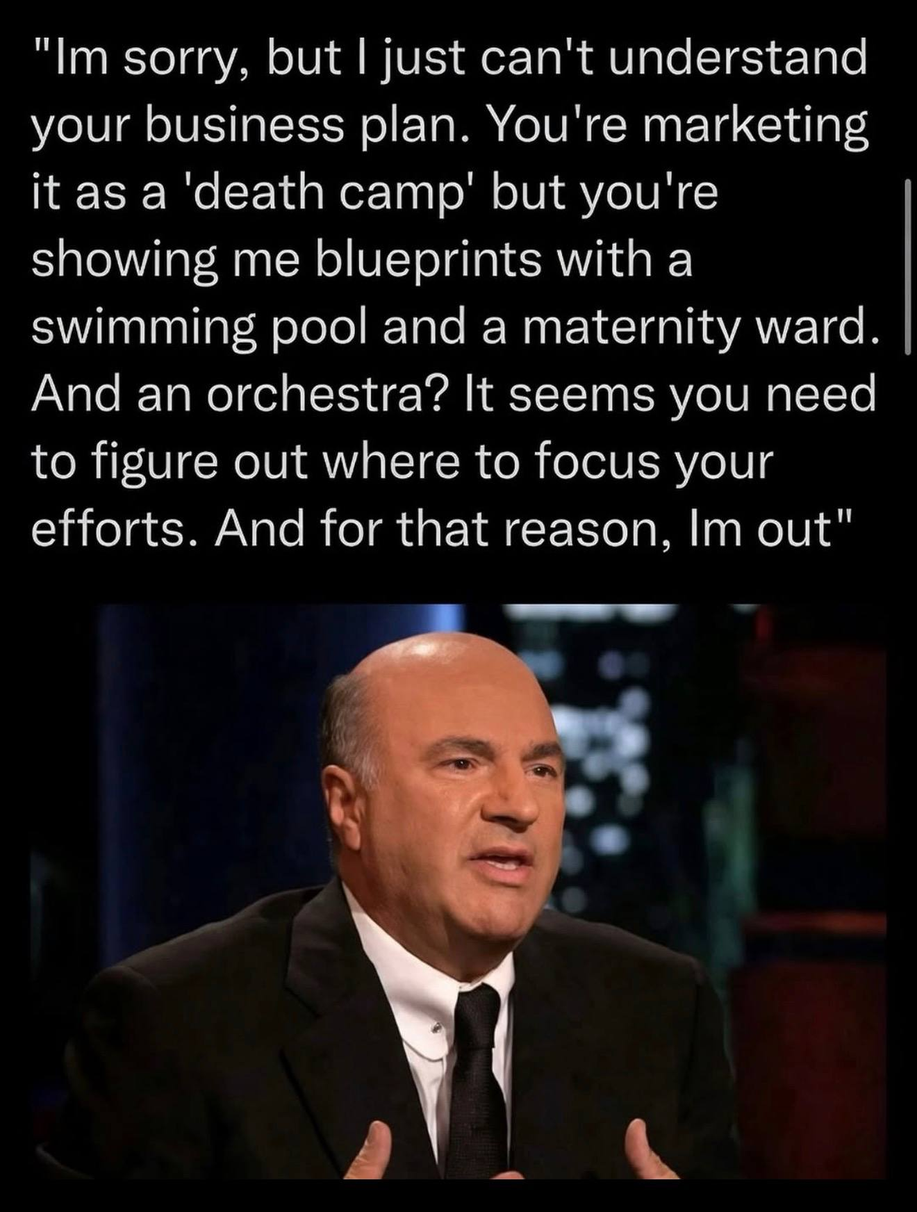 1780284883963.png