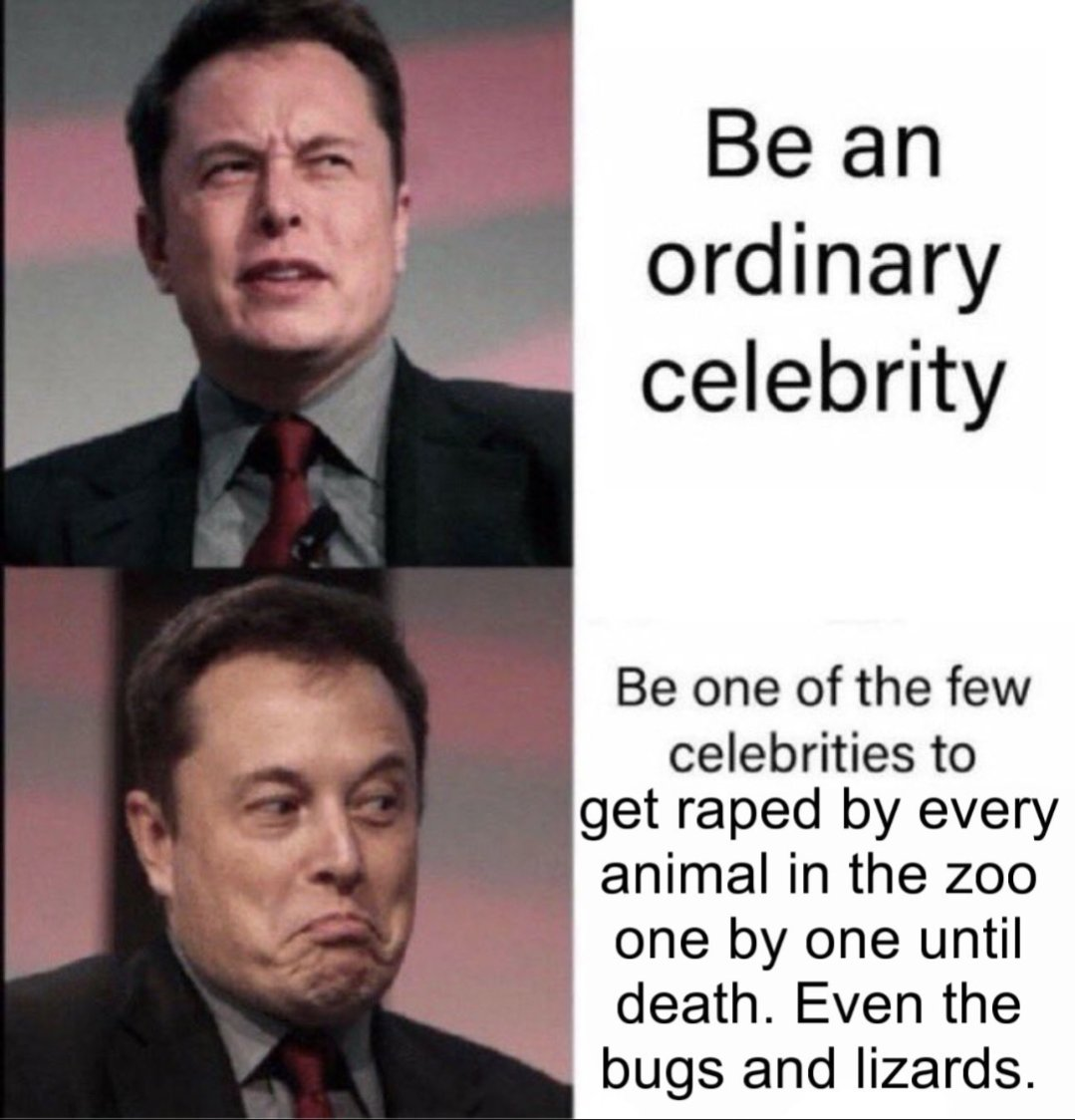 1780359092661.png