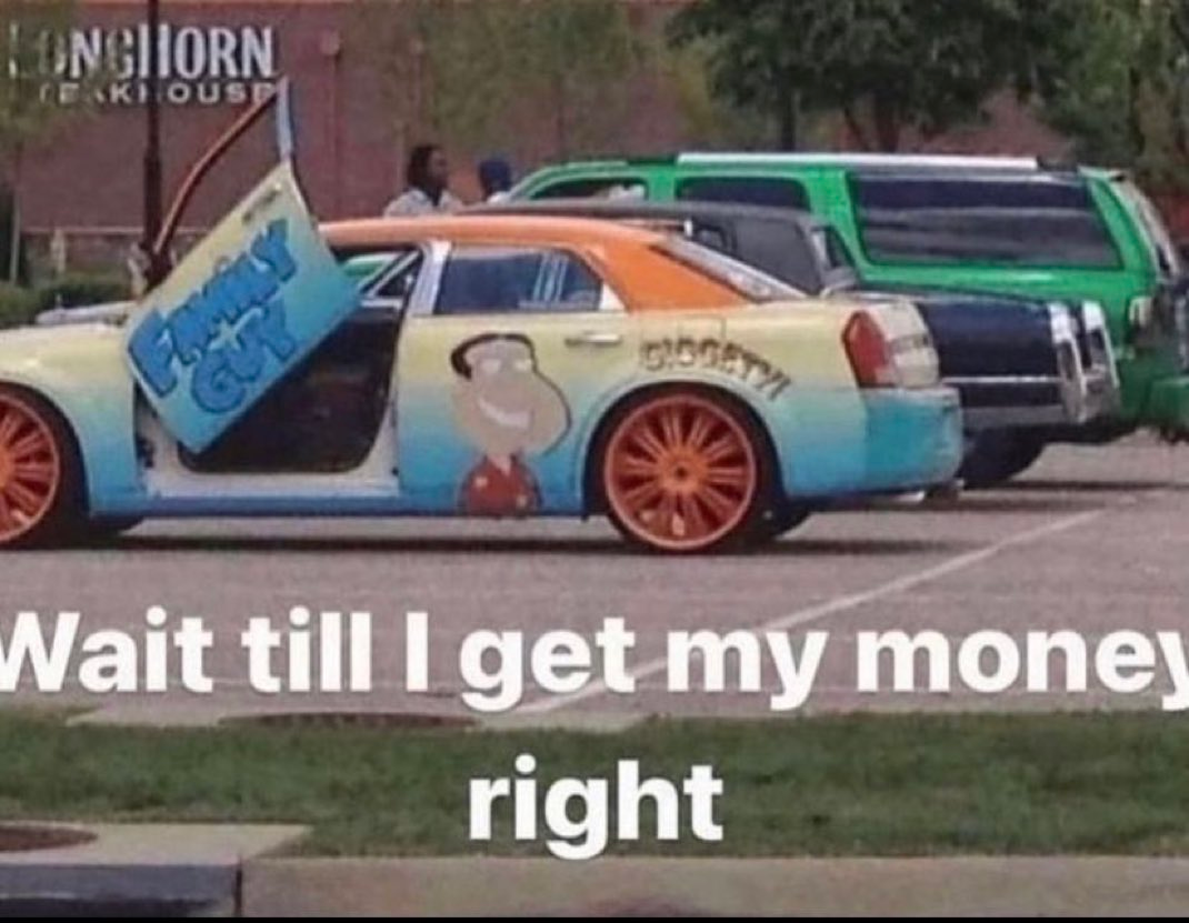 1780370261963.png