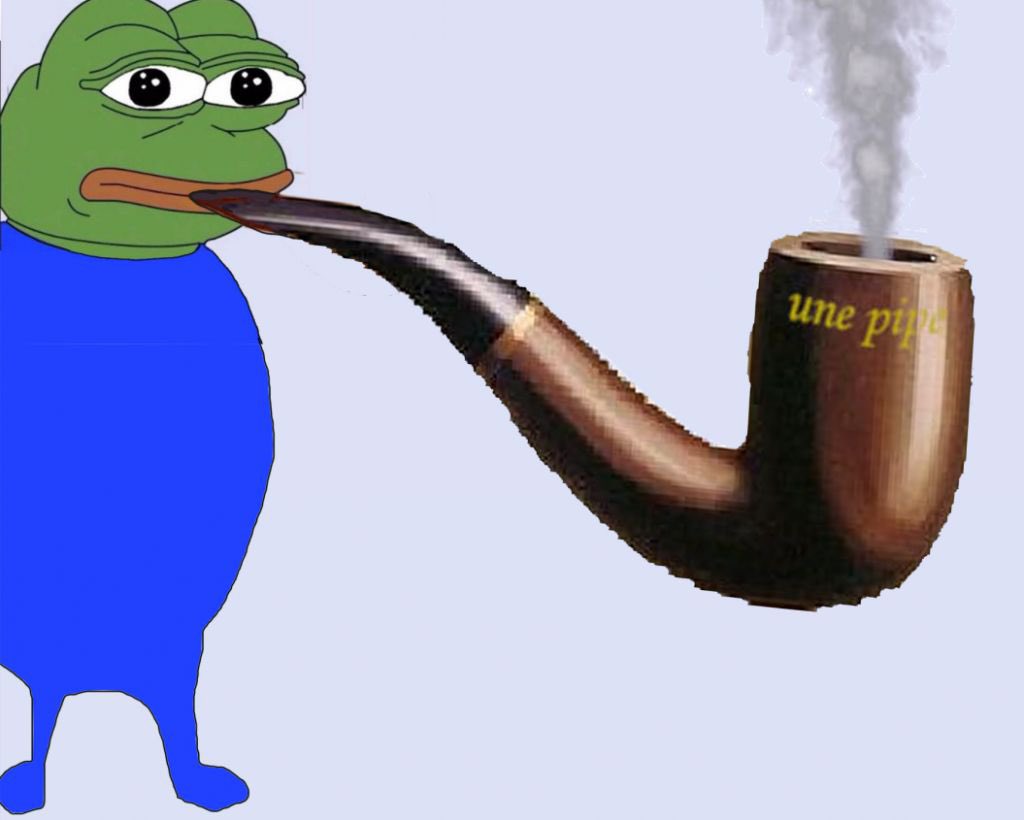 1780423981215128.jpg