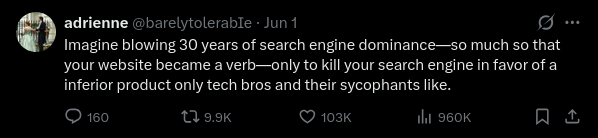 1780448108408.png