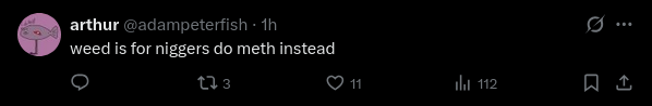1780456628719.png
