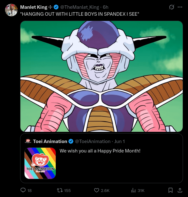 1780459595809.png