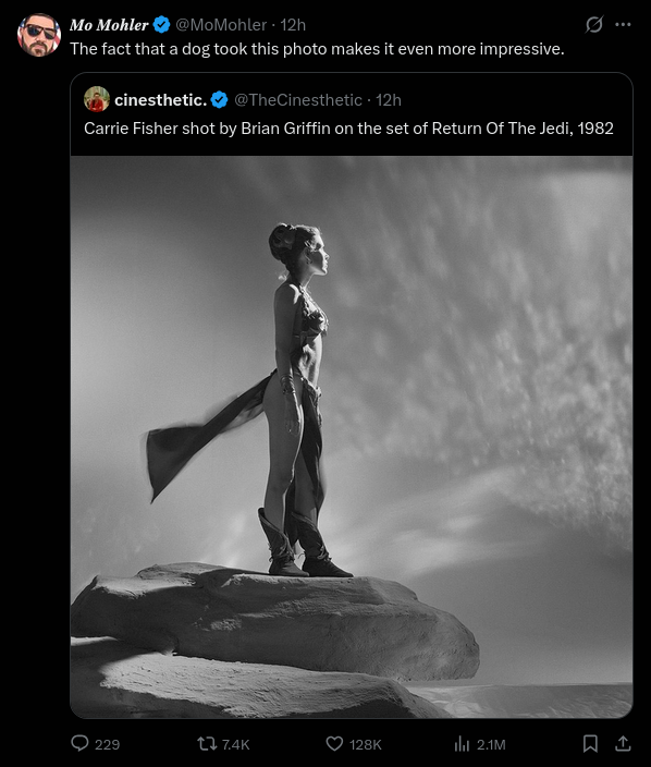 1780461672094.png