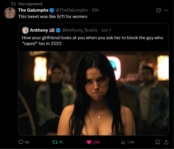 1780494300399062.png