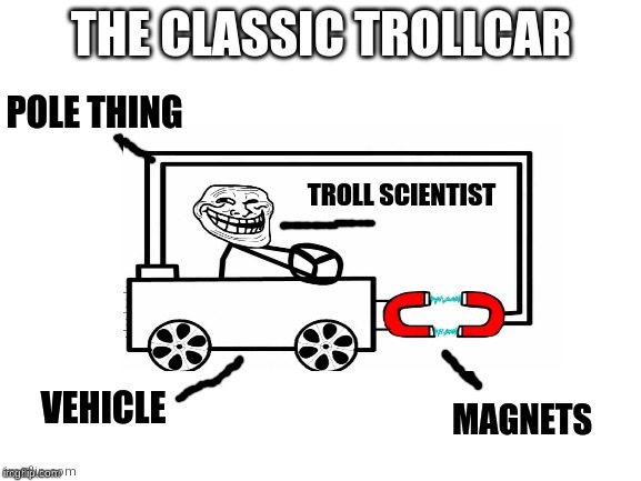 1780503408669904.jpg