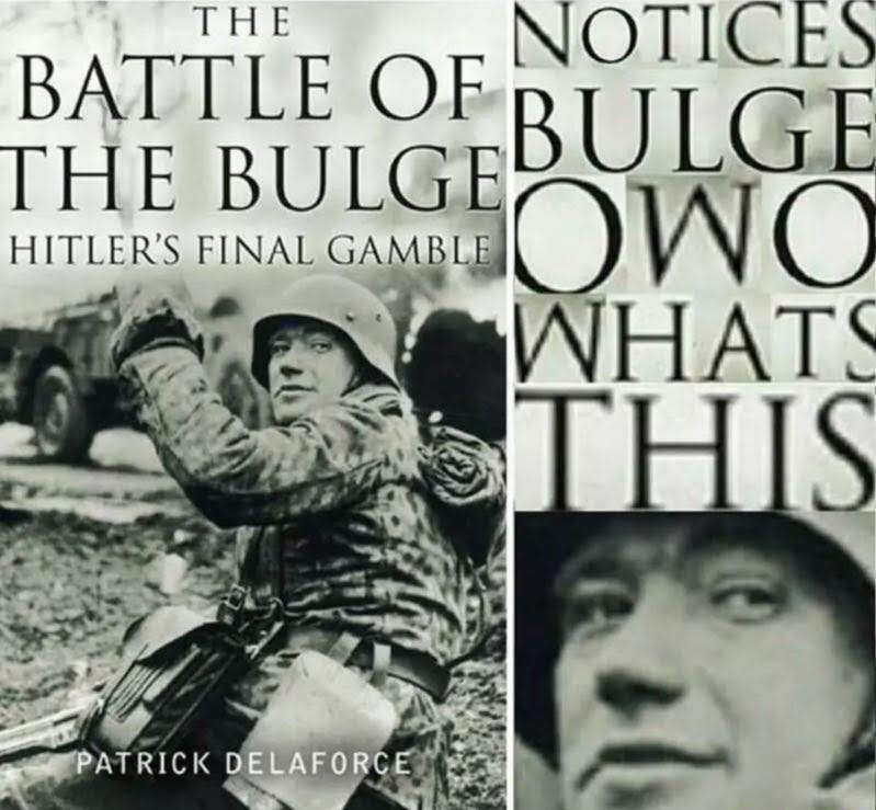 1780513645872593.jpg