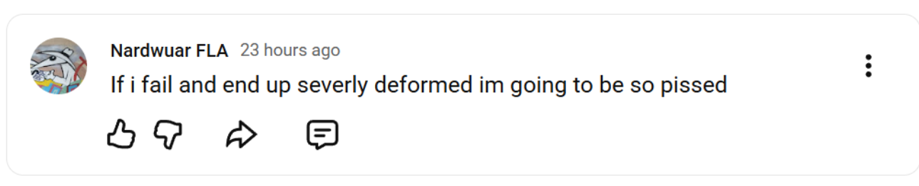 1780519698840.png
