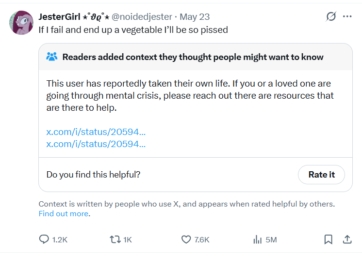 1780519713864.png