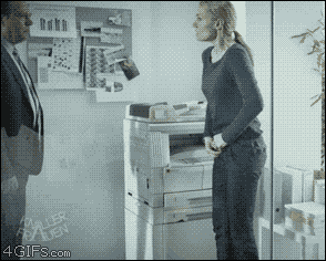 1780530044149.gif