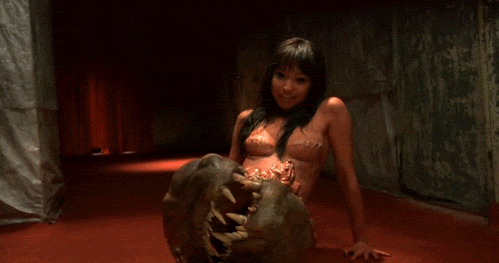 1780530254930.gif