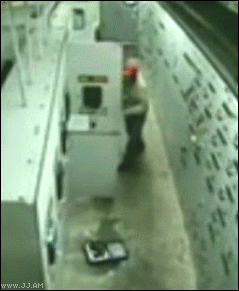 1780530274283.gif