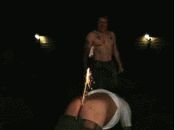 1780530405912.gif