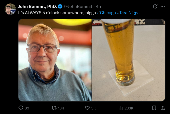 1780532391777.png