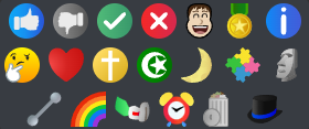 1780537166658.png