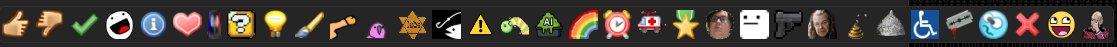 1780537184728.png
