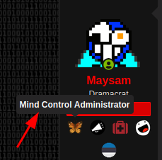 1780594365829.png