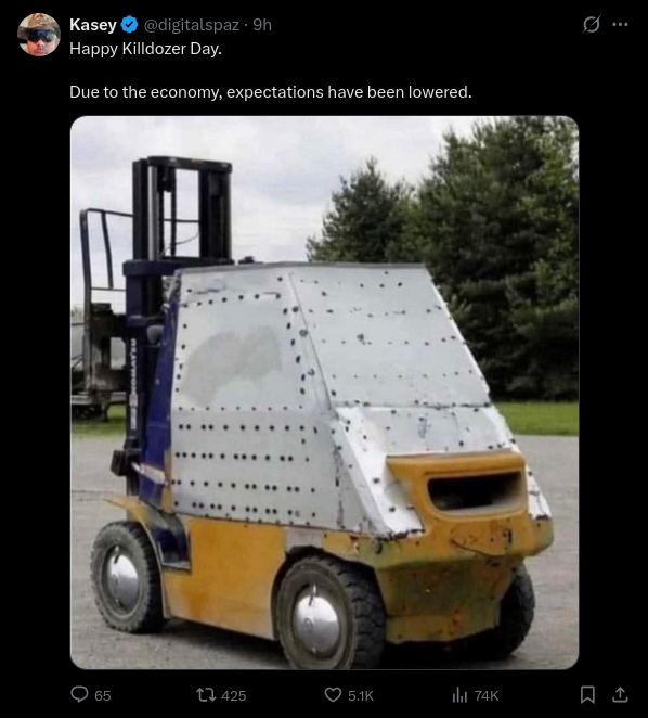 1780613836619.png