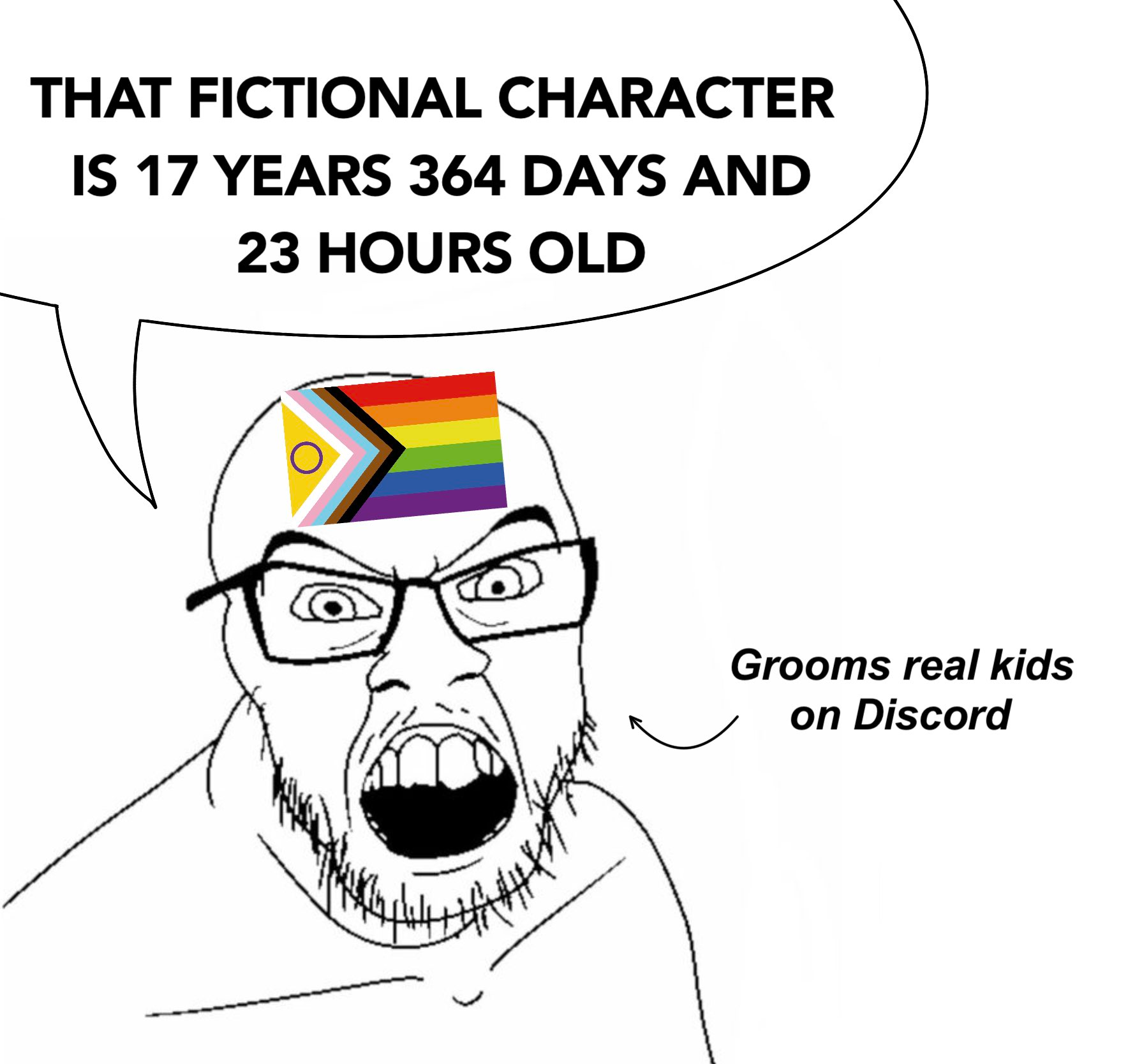 1780616155615.png