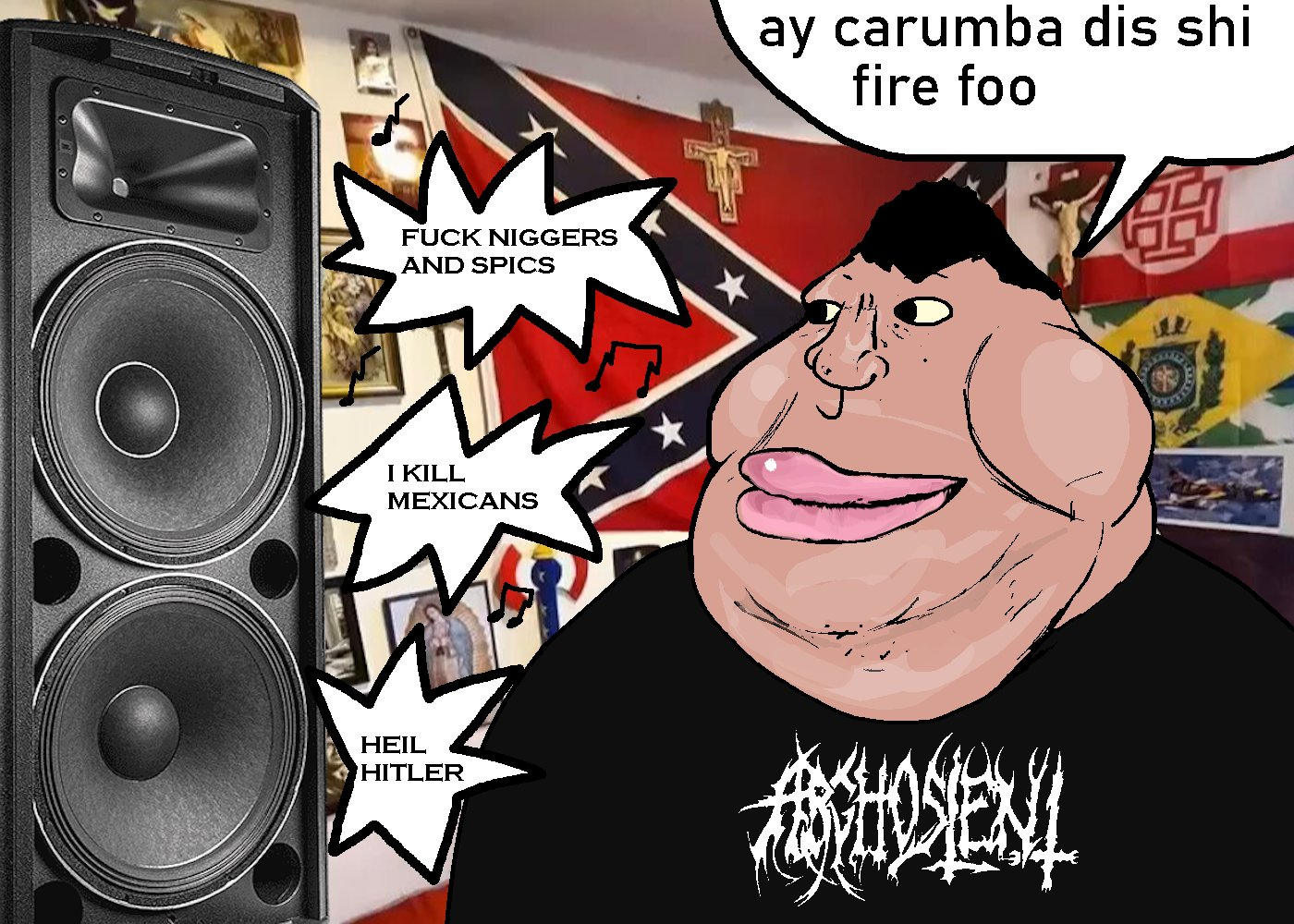 1780629012150.png