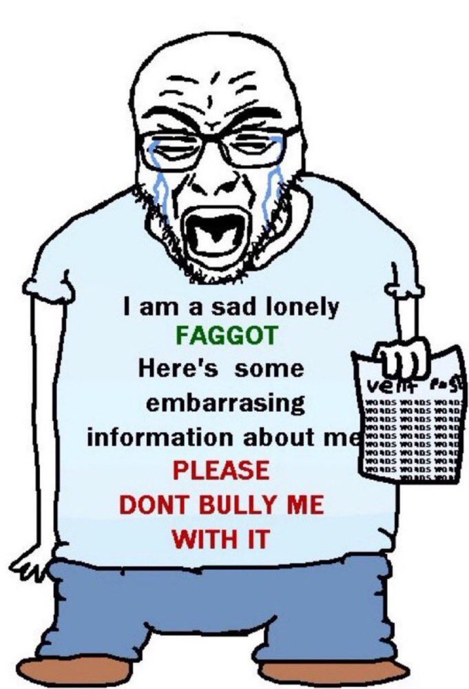 1780682753791.png