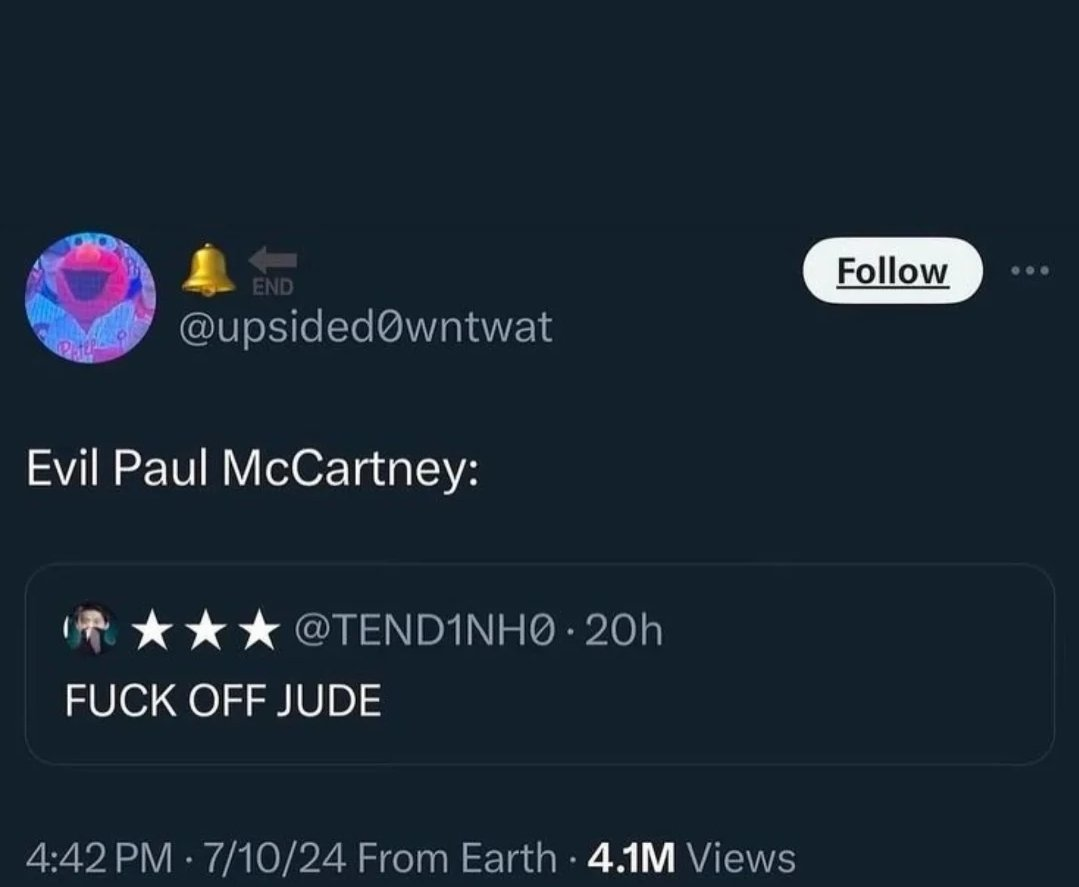 1780695826014.png