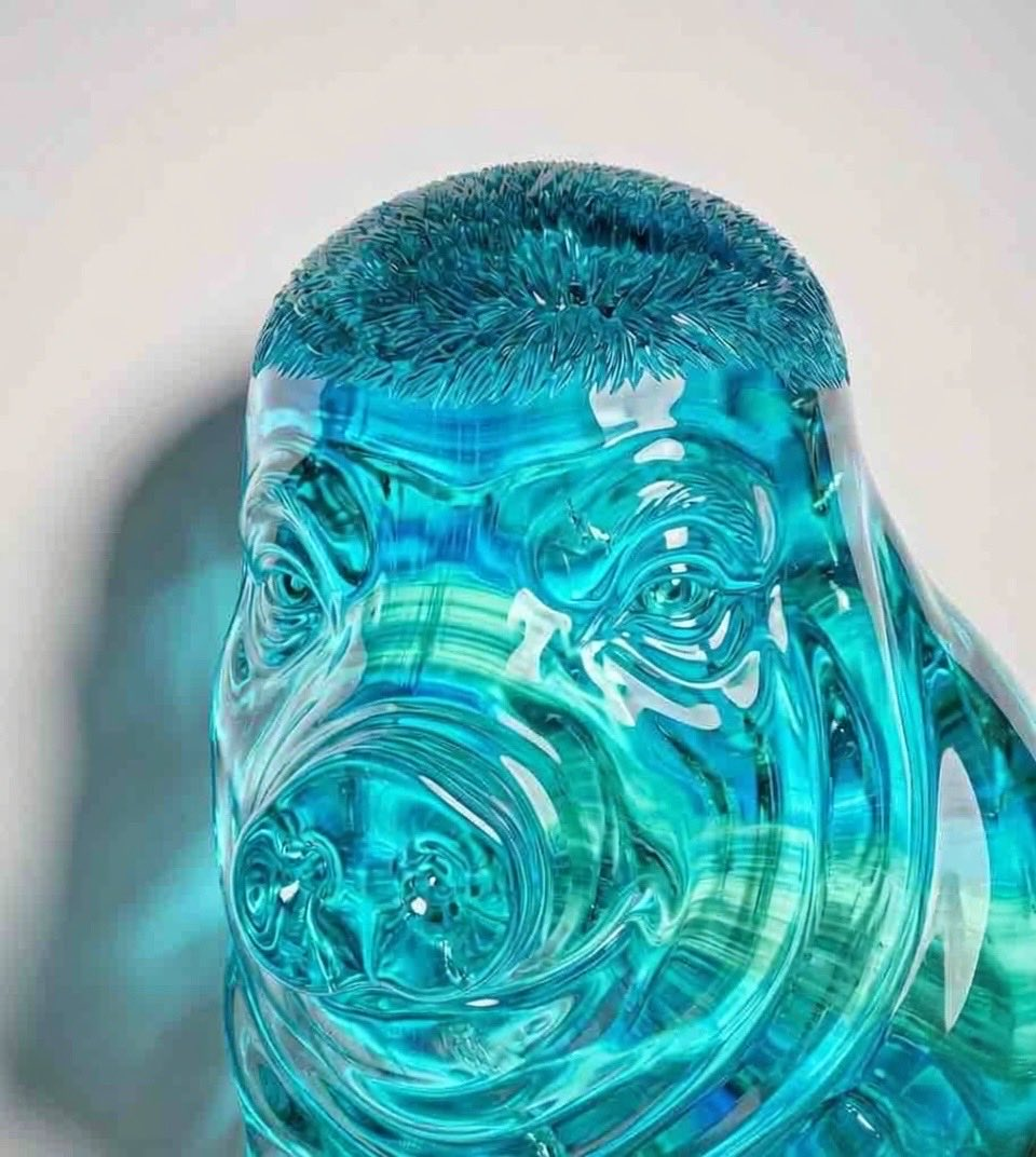 1780714509702.png