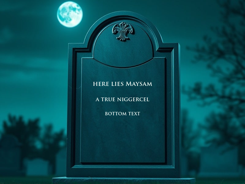 1780756658625.png