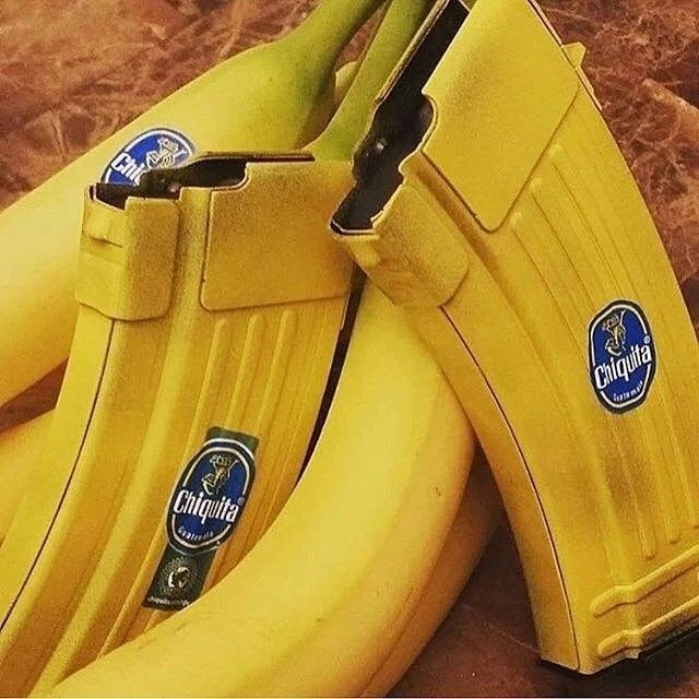 1780765433942.png