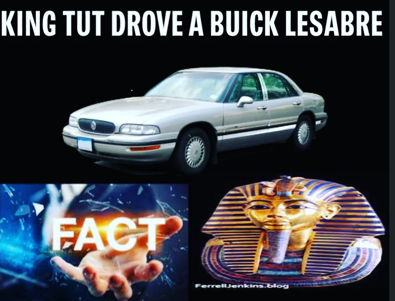 1780775228180.png