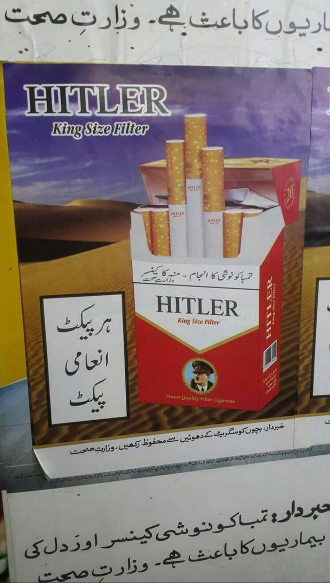 1780775947873.png