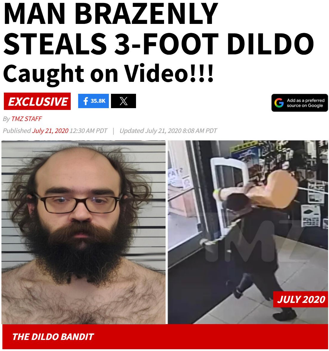 1780795098429.png