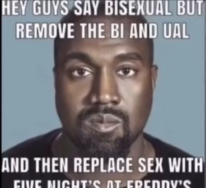 1780795556817.png