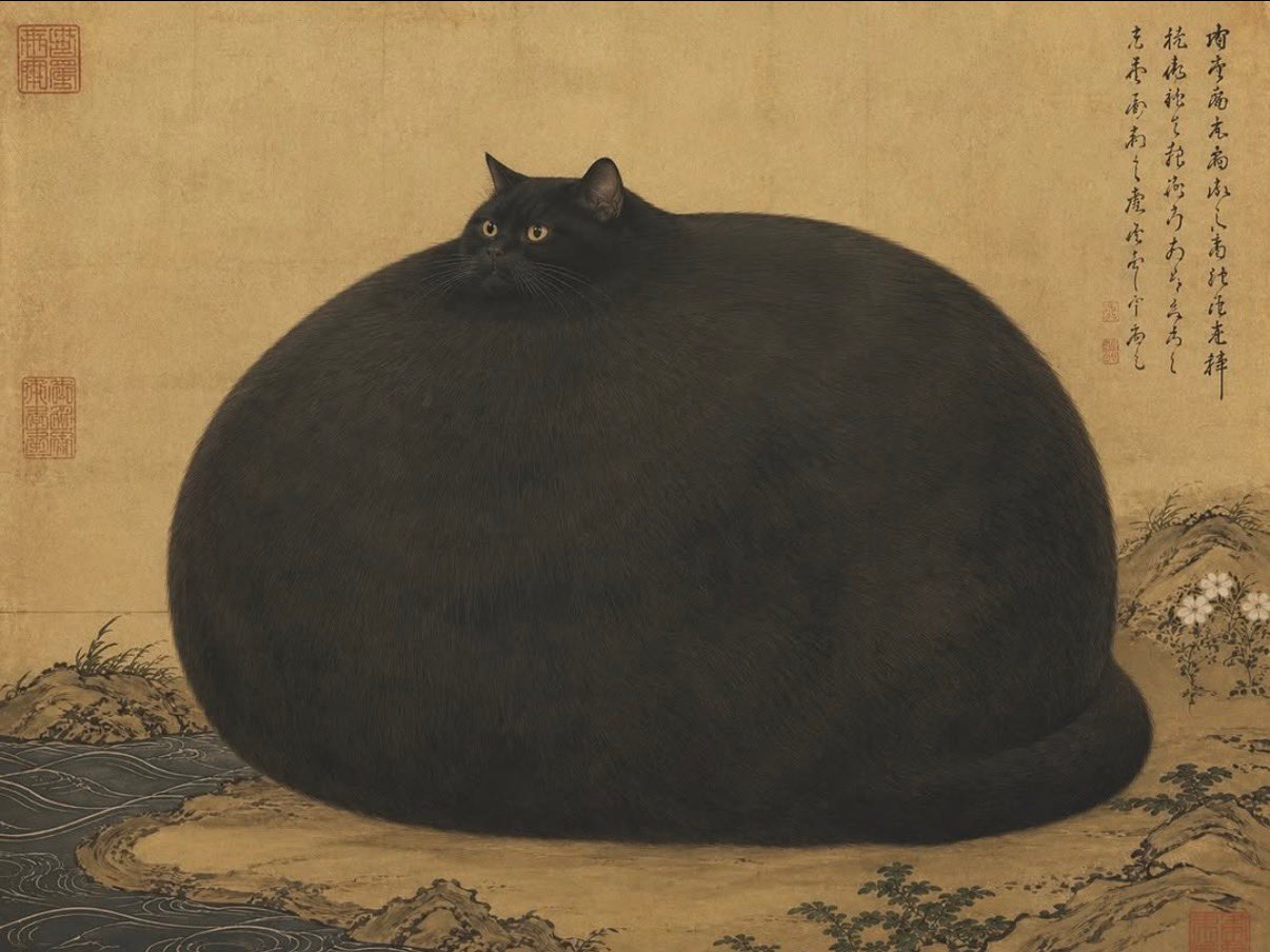 1780804853673.png