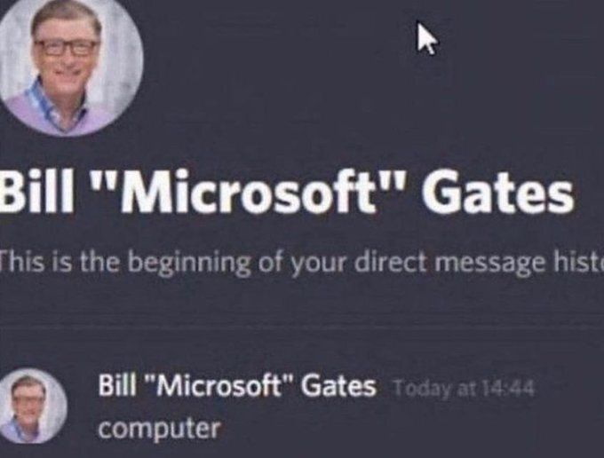 1780805351504.png