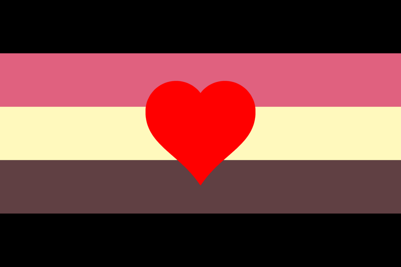 1780807946620.png