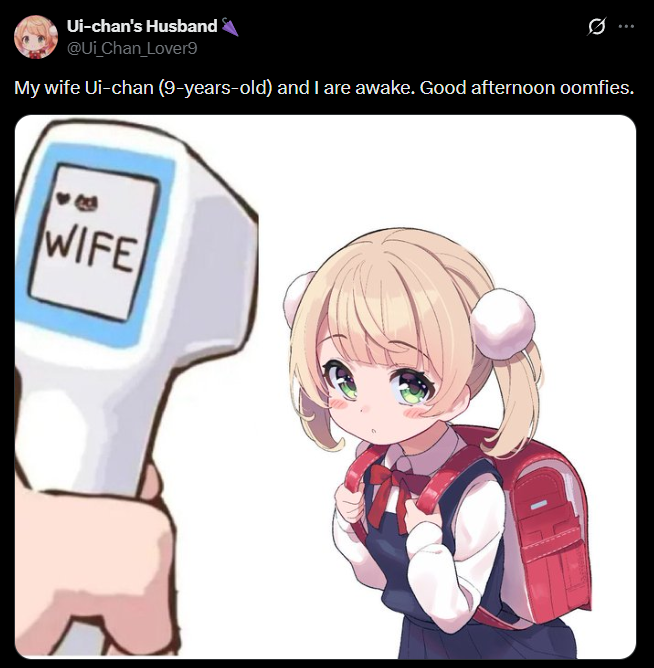 1780851812343.png