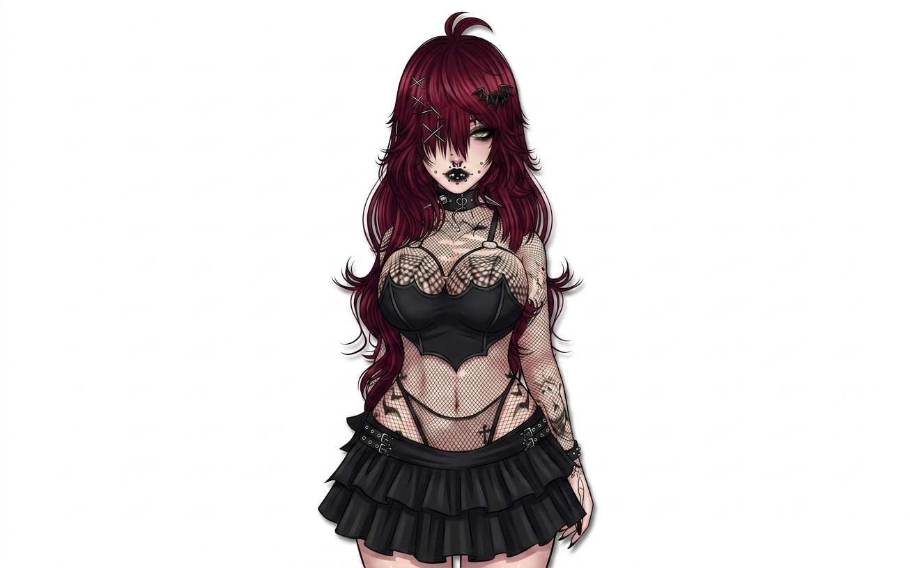1780872324328.png