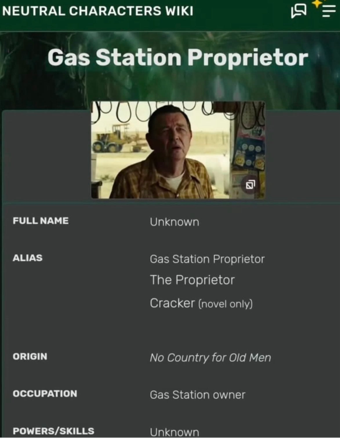 1780873520305.png