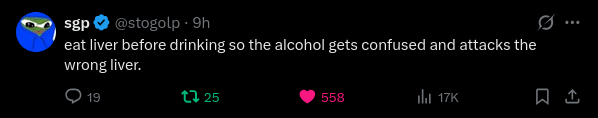 1780889581645.png