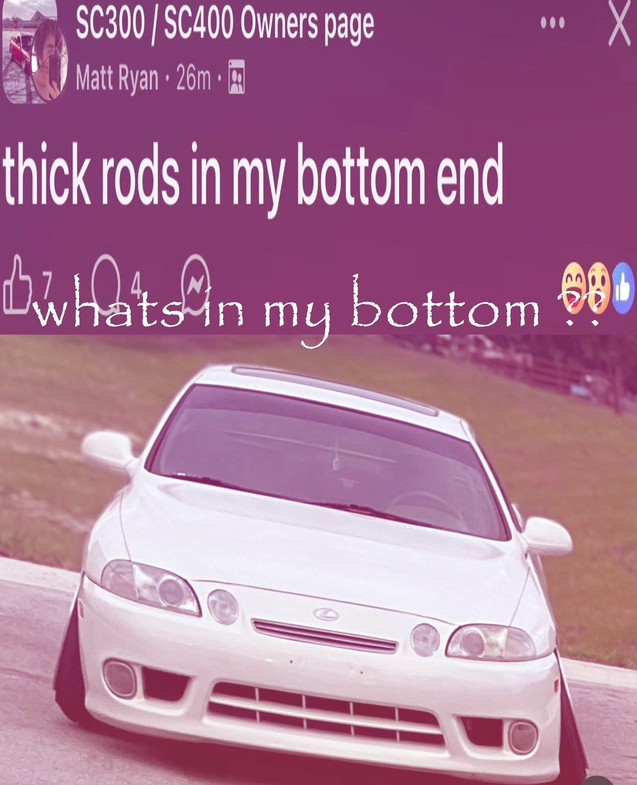 1780949965474.png